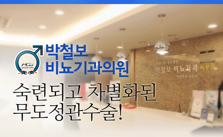 메인이미지1
