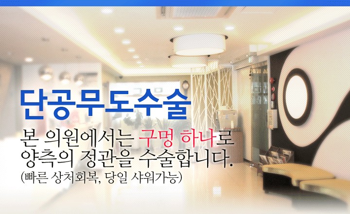 메인이미지2